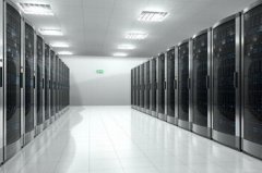 香港服務器租用注意事項