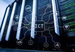 美國服務器網絡卡頓排查