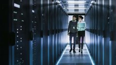 美國服務(wù)器搭建外貿(mào)網(wǎng)站的優(yōu)勢