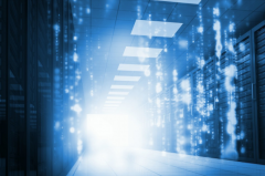 美國站群服務(wù)器如何選擇