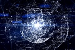 美國數(shù)據(jù)中心供電系統(tǒng)4大趨勢