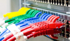 美國服務器租用時硬盤問題的處理方法