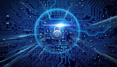 美國服務器租用時的安全維護