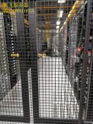 服務(wù)器租用托管_托管美國服務(wù)器如何選擇ID