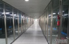 小型機服務(wù)器-什么時候租海外服務(wù)器合適？