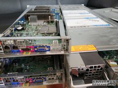 托管服務器_電商平臺建設推薦租用高防服務器