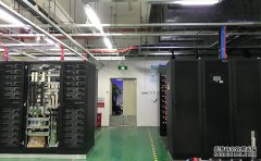 揚州網站制作_如果服務器無法正常工作，找