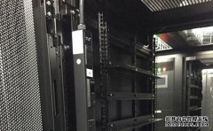 北京建設網站-視頻直播APP怎么租國外服務器？