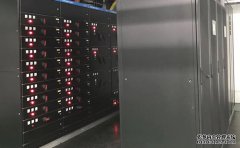 r240服務器，租美國站群服務器好用嗎？