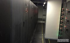 搭建服務(wù)器_服務(wù)器通常是干什么用的？