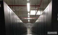 使用美國(guó)服務(wù)器的網(wǎng)站突然打不開是什么原因