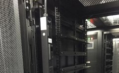 北京服務(wù)器租用-國外服務(wù)器租用后怎么用