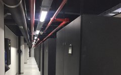 國外云服務(wù)器，美國云主機(jī)租用CN2線路的優(yōu)勢(shì)