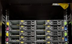 服務(wù)器主機(jī)_美國服務(wù)器免備案嗎？