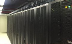 租美國服務(wù)器需要註意哪幾點(diǎn)_海外服務(wù)器