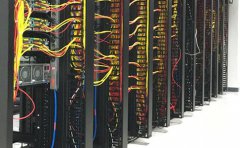 機(jī)房服務(wù)器的作用與相關(guān)知識-武漢idc機(jī)房