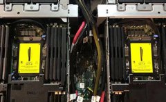 海外服務器的優(yōu)勢和不足與相同點_公司托管