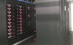 國外或美國機房與香港機房的區(qū)別|g口服務器