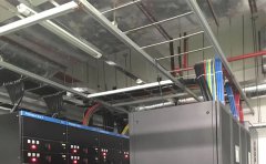 租用美國服務器有哪些方面優勢|個人網站建設