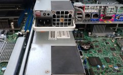 個人可以架設服務器嗎？適合使用什么服務器