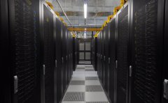 托管服務器有哪些好處|深圳服務器托管商