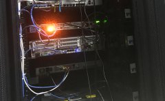 什么是無服務器計算和無服務器應用程序優缺