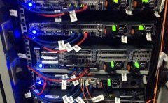 信息服務器|服務器的數據丟失如何恢復？