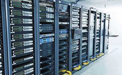 企業選境外服務器租用的原因以及攻略^租服務