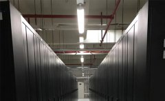 海外大帶寬高防服務(wù)器的特點(diǎn)和租用的注意事