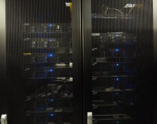 千兆服務(wù)器_美國(guó)服務(wù)器訪問(wèn)慢的因素和解決方