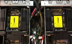 美國(guó)云服務(wù)器與傳統(tǒng)服務(wù)器的對(duì)比|租用云服務(wù)