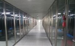 選擇租用美國(guó)KT服務(wù)器受歡迎的原因和注意事