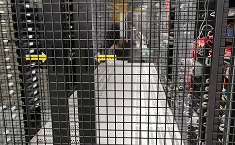 網(wǎng)絡(luò)服務(wù)器-了解什么是服務(wù)器性能監(jiān)控？-美聯(lián)科技