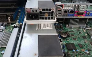 視頻服務(wù)器租用-流傳輸是如何工作的？-美聯(lián)科技